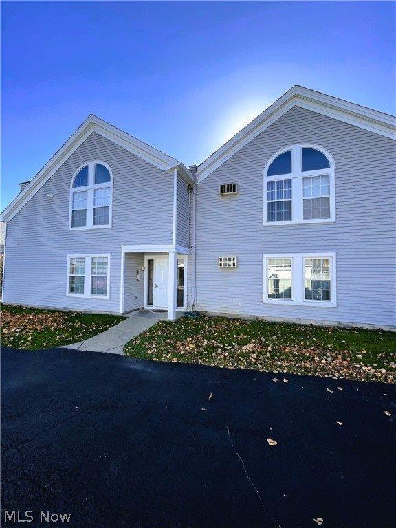 7492 Huntington Drive, Youngstown, OH 44512