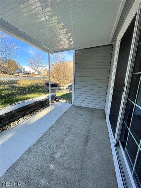 7492 Huntington Drive, Youngstown, OH 44512