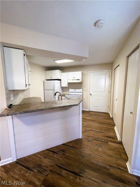 7492 Huntington Drive, Youngstown, OH 44512