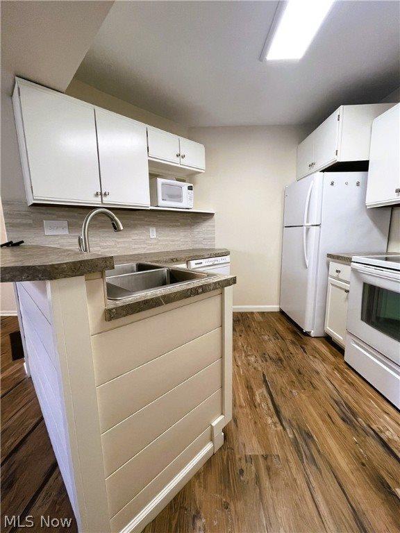 7492 Huntington Drive, Youngstown, OH 44512