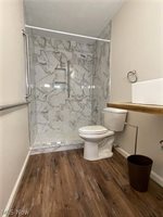 7492 Huntington Drive, Youngstown, OH 44512