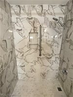 7492 Huntington Drive, Youngstown, OH 44512