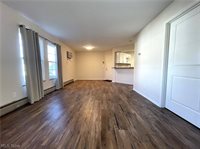 7492 Huntington Drive, Youngstown, OH 44512