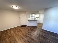 7492 Huntington Drive, Youngstown, OH 44512