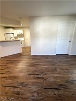 7492 Huntington Drive, Youngstown, OH 44512