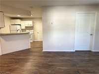 7492 Huntington Drive, Youngstown, OH 44512