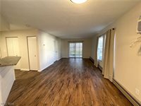 7492 Huntington Drive, Youngstown, OH 44512