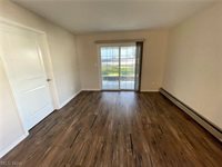 7492 Huntington Drive, Youngstown, OH 44512