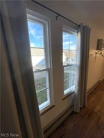 7492 Huntington Drive, Youngstown, OH 44512