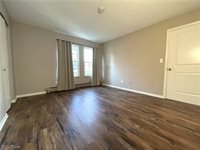 7492 Huntington Drive, Youngstown, OH 44512