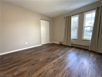 7492 Huntington Drive, Youngstown, OH 44512