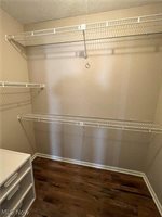 7492 Huntington Drive, Youngstown, OH 44512