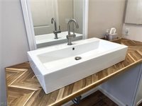 7492 Huntington Drive, Youngstown, OH 44512