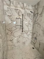 7492 Huntington Drive, Youngstown, OH 44512