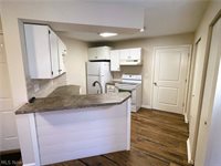 7492 Huntington Drive, Youngstown, OH 44512