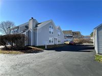 7492 Huntington Drive, Youngstown, OH 44512