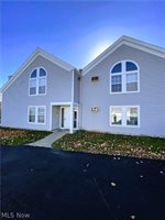 7492 Huntington Drive, Youngstown, OH 44512