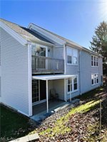 7492 Huntington Drive, Youngstown, OH 44512