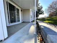 7492 Huntington Drive, Youngstown, OH 44512