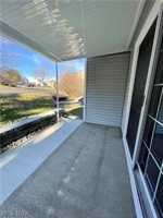 7492 Huntington Drive, Youngstown, OH 44512