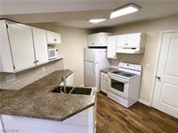 7492 Huntington Drive, Youngstown, OH 44512