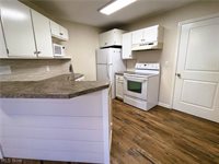 7492 Huntington Drive, Youngstown, OH 44512