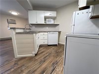 7492 Huntington Drive, Youngstown, OH 44512