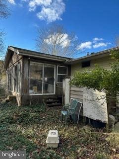 23 Kent Avenue, Ocean View, DE 19970