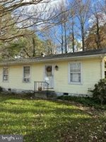 23 Kent Avenue, Ocean View, DE 19970