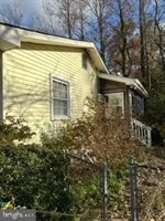 23 Kent Avenue, Ocean View, DE 19970