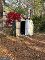 23 Kent Avenue, Ocean View, DE 19970