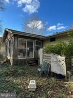 23 Kent Avenue, Ocean View, DE 19970