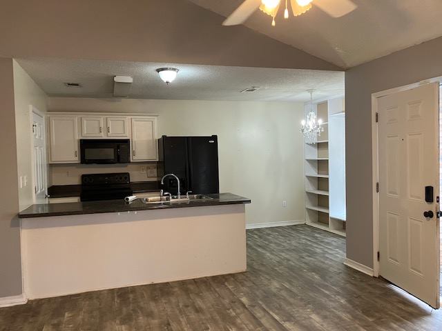 14584 Indian Trails Circle, Diberville, MS 39540