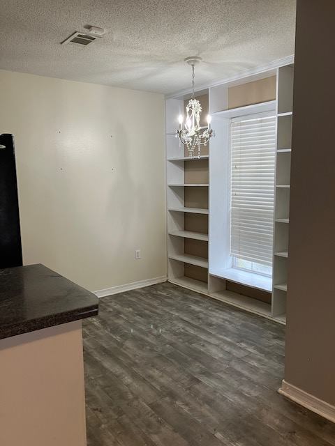 14584 Indian Trails Circle, Diberville, MS 39540