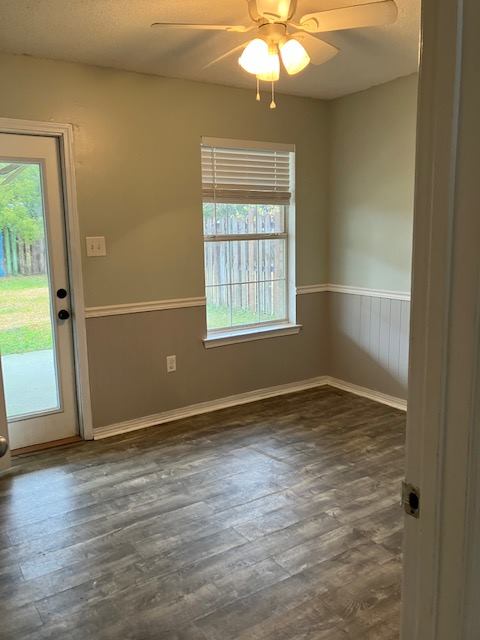 14584 Indian Trails Circle, Diberville, MS 39540