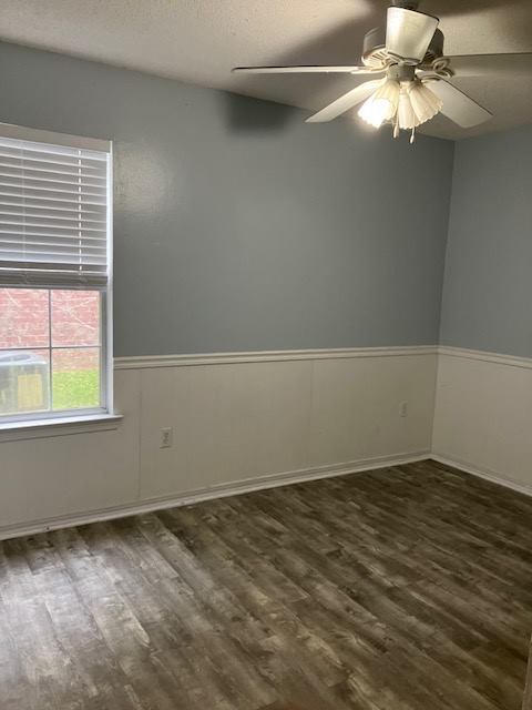 14584 Indian Trails Circle, Diberville, MS 39540