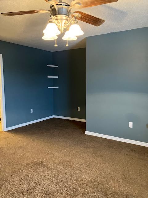 14584 Indian Trails Circle, Diberville, MS 39540