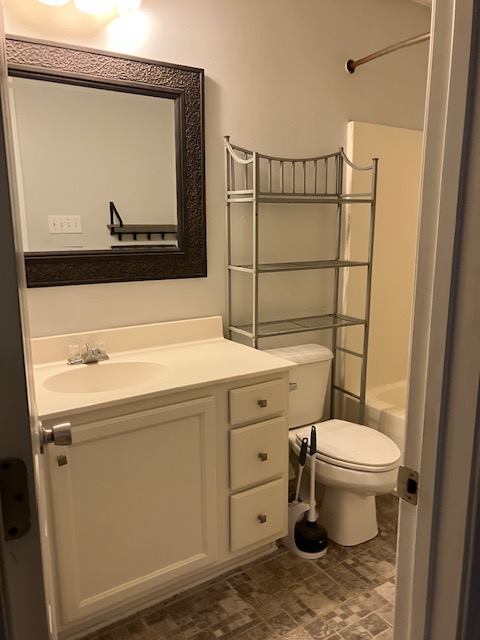 14584 Indian Trails Circle, Diberville, MS 39540