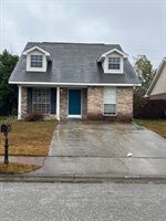 14584 Indian Trails Circle, Diberville, MS 39540