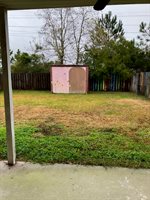 14584 Indian Trails Circle, Diberville, MS 39540