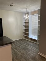 14584 Indian Trails Circle, Diberville, MS 39540