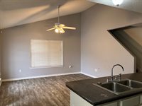 14584 Indian Trails Circle, Diberville, MS 39540