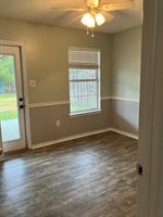 14584 Indian Trails Circle, Diberville, MS 39540