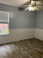 14584 Indian Trails Circle, Diberville, MS 39540