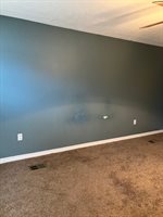 14584 Indian Trails Circle, Diberville, MS 39540