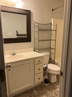 14584 Indian Trails Circle, Diberville, MS 39540