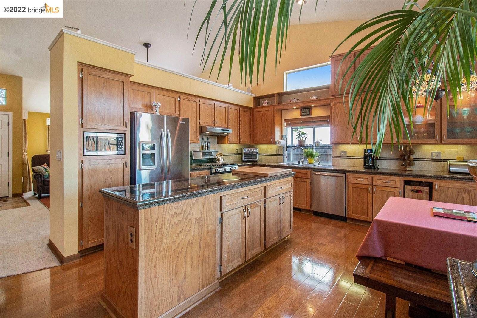 3017 Terrace View Ave, Antioch, CA 94531