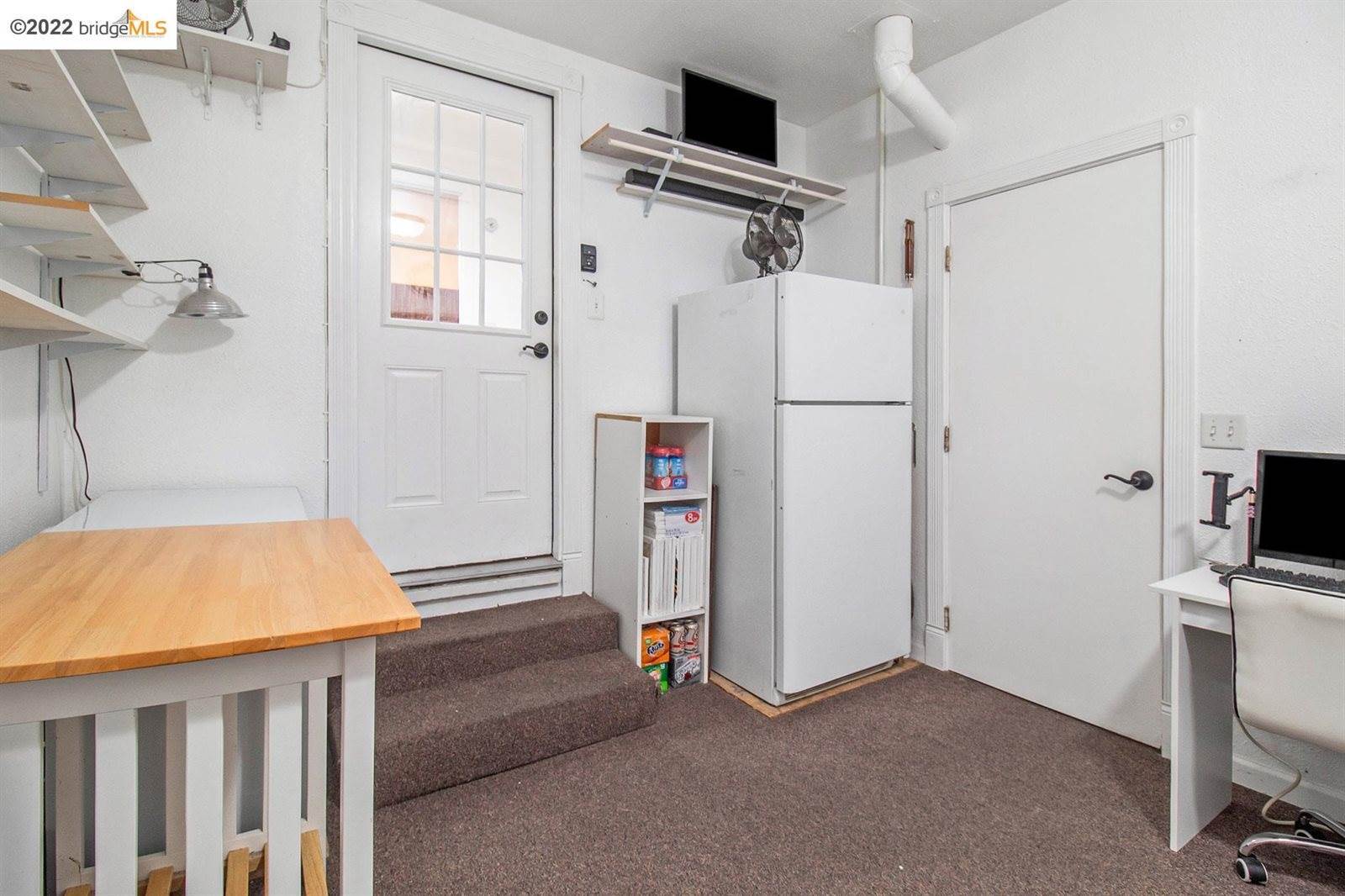 3017 Terrace View Ave, Antioch, CA 94531