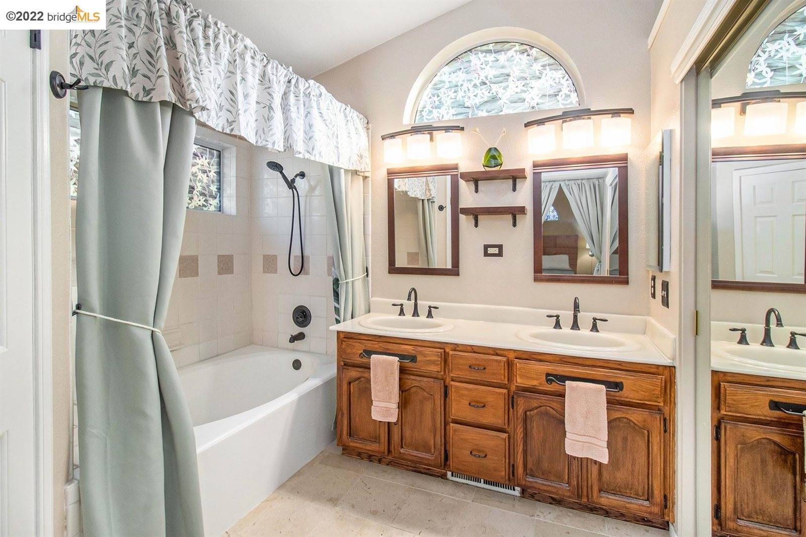 3017 Terrace View Ave, Antioch, CA 94531