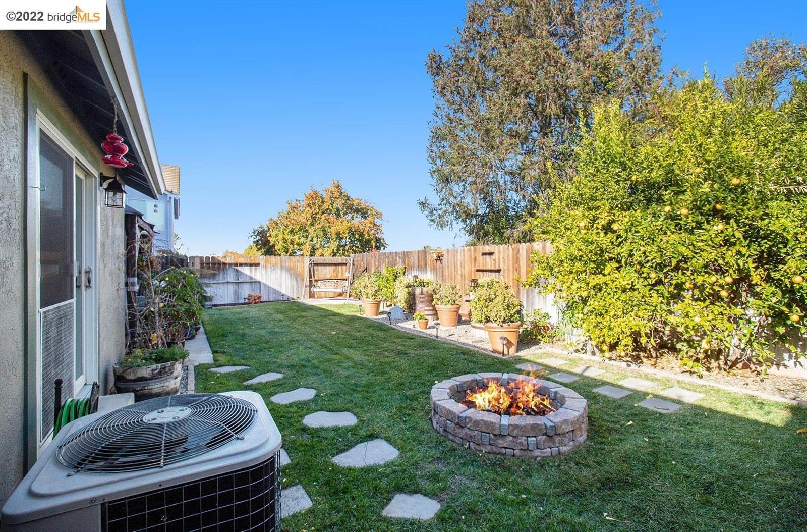 3017 Terrace View Ave, Antioch, CA 94531